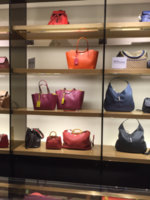 ImageUploadedByPurseForum1463773311.896333.jpg