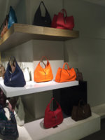ImageUploadedByPurseForum1463779252.720085.jpg