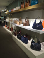 ImageUploadedByPurseForum1463779266.646388.jpg