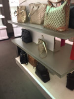 ImageUploadedByPurseForum1463779293.985617.jpg
