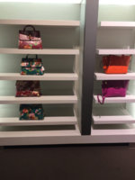 ImageUploadedByPurseForum1463779305.657362.jpg