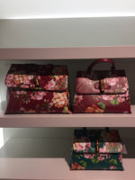 ImageUploadedByPurseForum1463779326.258356.jpg