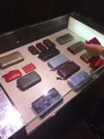 ImageUploadedByPurseForum1463779347.261554.jpg