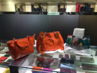 ImageUploadedByPurseForum1463779367.428954.jpg