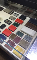 ImageUploadedByPurseForum1463779439.827599.jpg