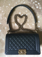 ImageUploadedByPurseForum1463785008.450466.jpg ImageUploadedByPurseForum1463785008.450466.jpg