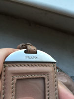ImageUploadedByPurseForum1463786187.611747.jpg