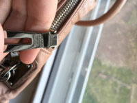 ImageUploadedByPurseForum1463786196.072600.jpg