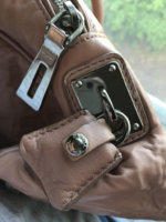 ImageUploadedByPurseForum1463786203.074182.jpg