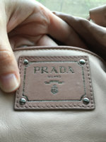 ImageUploadedByPurseForum1463786213.148757.jpg