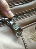 ImageUploadedByPurseForum1463786229.356173.jpg