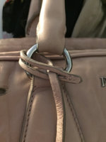 ImageUploadedByPurseForum1463786248.854974.jpg