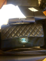ImageUploadedByPurseForum1463786708.432111.jpg ImageUploadedByPurseForum1463786708.432111.jpg