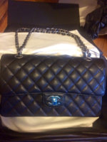 ImageUploadedByPurseForum1463786717.434663.jpg ImageUploadedByPurseForum1463786717.434663.jpg
