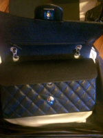 ImageUploadedByPurseForum1463786725.764891.jpg ImageUploadedByPurseForum1463786725.764891.jpg