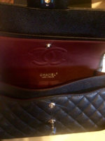 ImageUploadedByPurseForum1463786733.617821.jpg ImageUploadedByPurseForum1463786733.617821.jpg