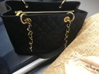 ImageUploadedByPurseForum1463787816.239190.jpg