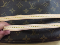 ImageUploadedByPurseForum1463791916.008685.jpg