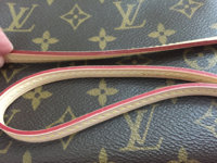 ImageUploadedByPurseForum1463791931.393119.jpg