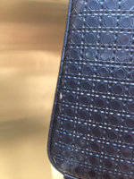 ImageUploadedByPurseForum1463795874.013247.jpg