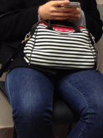 ImageUploadedByPurseForum1463798040.185414.jpg