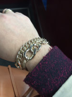 ImageUploadedByPurseForum1461520879.968172.jpg