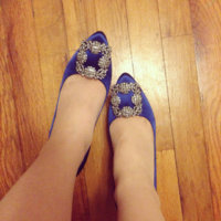 ImageUploadedByPurseForum1463803940.546689.jpg