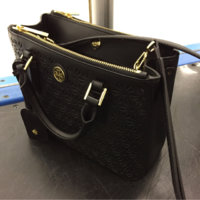 ImageUploadedByPurseForum1463811868.533630.jpg