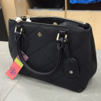 ImageUploadedByPurseForum1463811938.315065.jpg