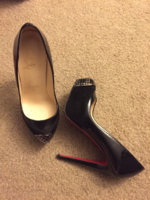 ImageUploadedByPurseForum1463815129.138660.jpg