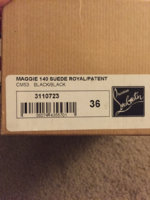 ImageUploadedByPurseForum1463815166.971410.jpg