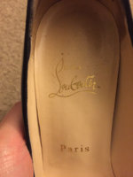 ImageUploadedByPurseForum1463815181.543504.jpg