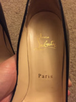ImageUploadedByPurseForum1463815191.200529.jpg