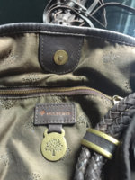 ImageUploadedByPurseForum1463818817.671879.jpg