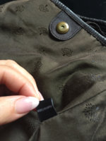ImageUploadedByPurseForum1463818868.893041.jpg