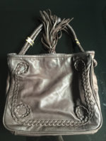 ImageUploadedByPurseForum1463818926.783632.jpg