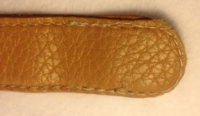 4906 strap2.jpg