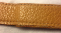 4906 strap3.jpg