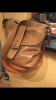 ImageUploadedByPurseForum1463840072.130472.jpg