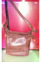 ImageUploadedByPurseForum1463843689.074971.jpg