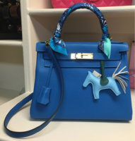 ImageUploadedByPurseForum1463845482.054734.jpg