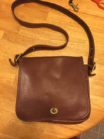 ImageUploadedByPurseForum1463848488.334091.jpg