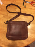 ImageUploadedByPurseForum1463848503.535374.jpg