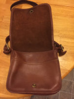 ImageUploadedByPurseForum1463848530.183440.jpg