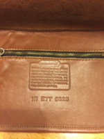 ImageUploadedByPurseForum1463848555.003263.jpg