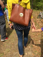 ImageUploadedByPurseForum1463848863.014757.jpg