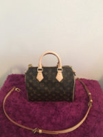 ImageUploadedByPurseForum1463850746.796892.jpg