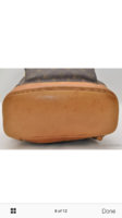 ImageUploadedByPurseForum1463852900.277079.jpg