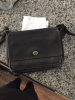 ImageUploadedByPurseForum1463856667.444617.jpg