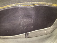 ImageUploadedByPurseForum1463856698.026818.jpg